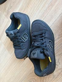 FIVE TEN Adidas FREERIDER US11 (EU44)