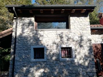 Rustico comune di Miane