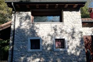 Rustico comune di Miane