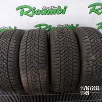 GOMME DA 205 55 R 16 91 H DUNLOP 2024