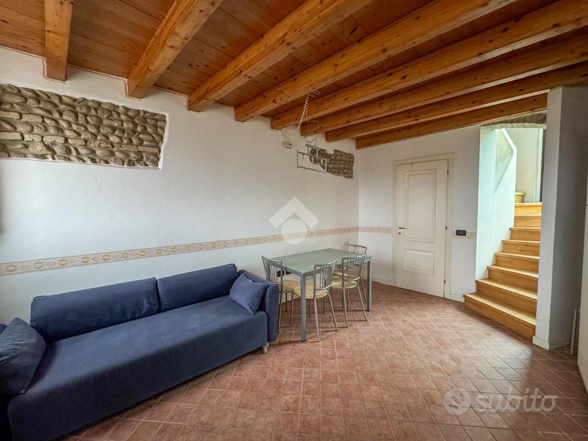 Apartment in Castel Goffredo - Vista 2