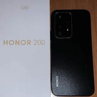 honor 200 lite 