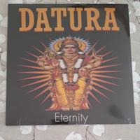Vinile Datura: Eternity 1993