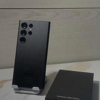 samsung s23 ultra 256gb 