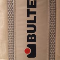 materasso Bultex