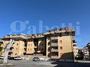 appartamento-scalea-01vrg-