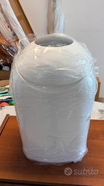 Tommee Tippee Sangenic