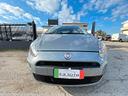 fiat-punto-1-3-mjt-ii-s-s-95-cv-3-porte-lounge
