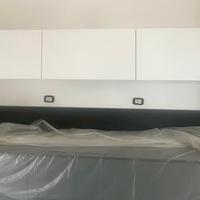 Pensili cucina nuovi