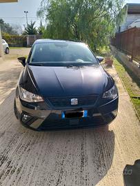 IBIZA 1.0 TGI METANO