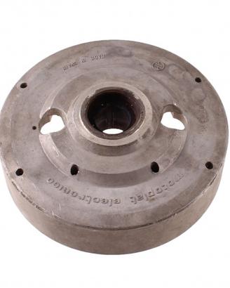 Volano per Unimoto HRD Tau - Motoplat 9600105