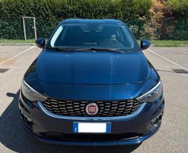 Fiat Tipo 1.4 GPL - NEOPATENTATI - 12 MESI DI GARA