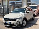 volkswagen-t-roc-1-0-tsi-style-2023-solo-40-000k