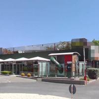 Locale commerciale a Velletri (Roma) - LOTTO 2