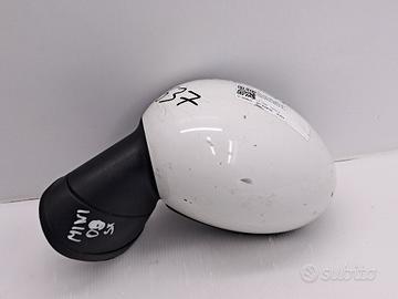 SPECCHIETTO RETROVISORE SINISTRO MINI Cooper 2° S
