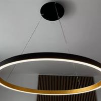 Lampadario Fratelli Braga Illuminazione – Loop