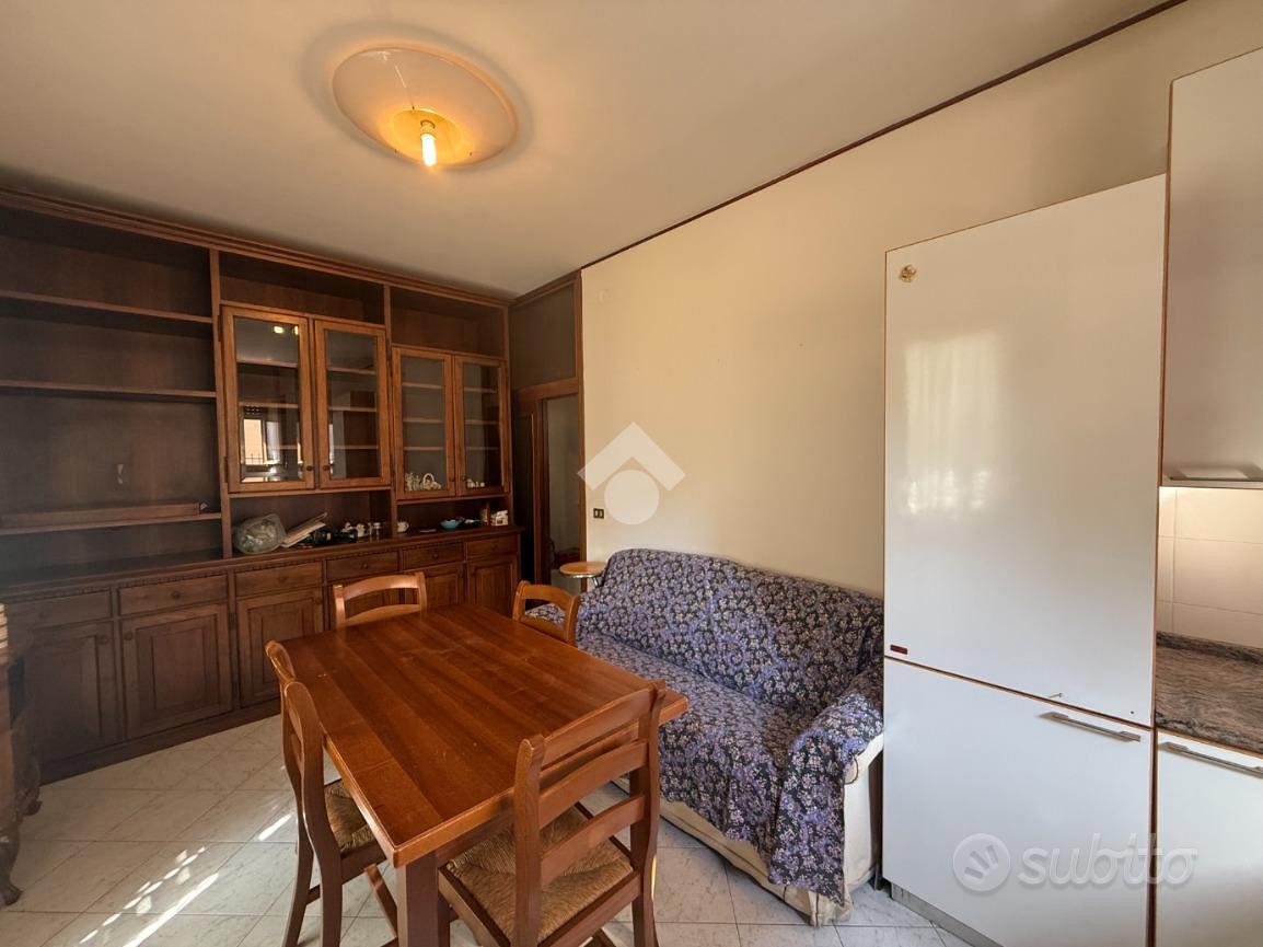 Apartment in Venezia, Bissuola, Mestre-Carpenedo - Vista 5