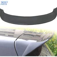 SPOILER VOLKSWAGEN VW GOLF 6 GTI R32 LOOK RZ NERO 