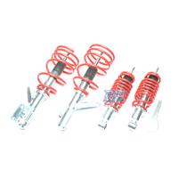 SOSPENSIONE FILETTATA TA TECHNIX HONDA CIVIC 01-