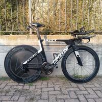 CIPOLLINI NKTT TRIATHLON TAGLIA 56