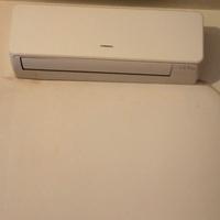 Climatizzatore 