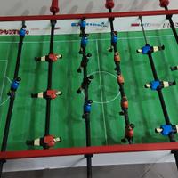 Bigliardino per piccoli