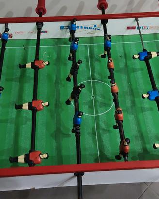 Bigliardino per piccoli