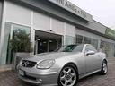 mercedes-benz-slk-200-cat-kompressor-evo