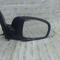 RETROVISORE EST. REGOLAZ. ELETTR. ACENTA DX. NISSA