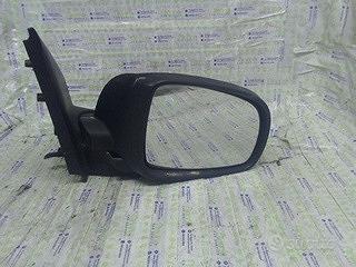 RETROVISORE EST. REGOLAZ. ELETTR. ACENTA DX. NISSA