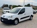 peugeot-partner-1-6-hdi-90cv-l2-3-posti-furgone-af