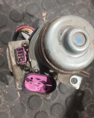 Touareg 7L 3.2 2.5 3.0 