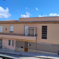 Venetico Marina (ME)