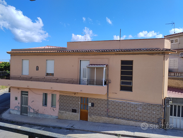 Venetico Marina (ME)