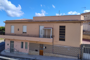 Venetico Marina (ME)