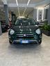 fiat-500x-1-6-multijet-120-cv-dct-cross