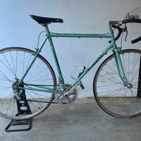 Bianchi bici da corsa