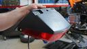 yamaha-xz-550-fanale-posteriore-nuovo