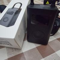compressore portatile XIAOMI 