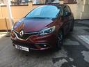 renault-scenic-scenic-dci-160-cv-edc-energy-bose