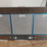 Cappa per Cucina 