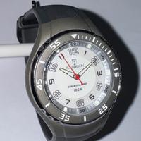 Tourbillon