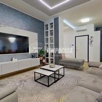 Appartamento a Lissone Via MENTANA 4 locali