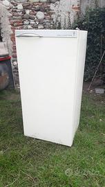 Frigorifero americano Kelvinator vintage anni 60.