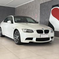 BMW M3 Coupe 4.0 V8