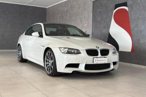 BMW M3 Coupe 4.0 V8