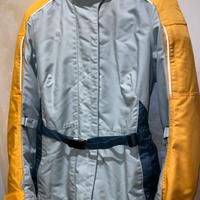 BMW Motorrad giacca Moto donna Tg 44