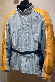 BMW Motorrad giacca Moto donna Tg 44