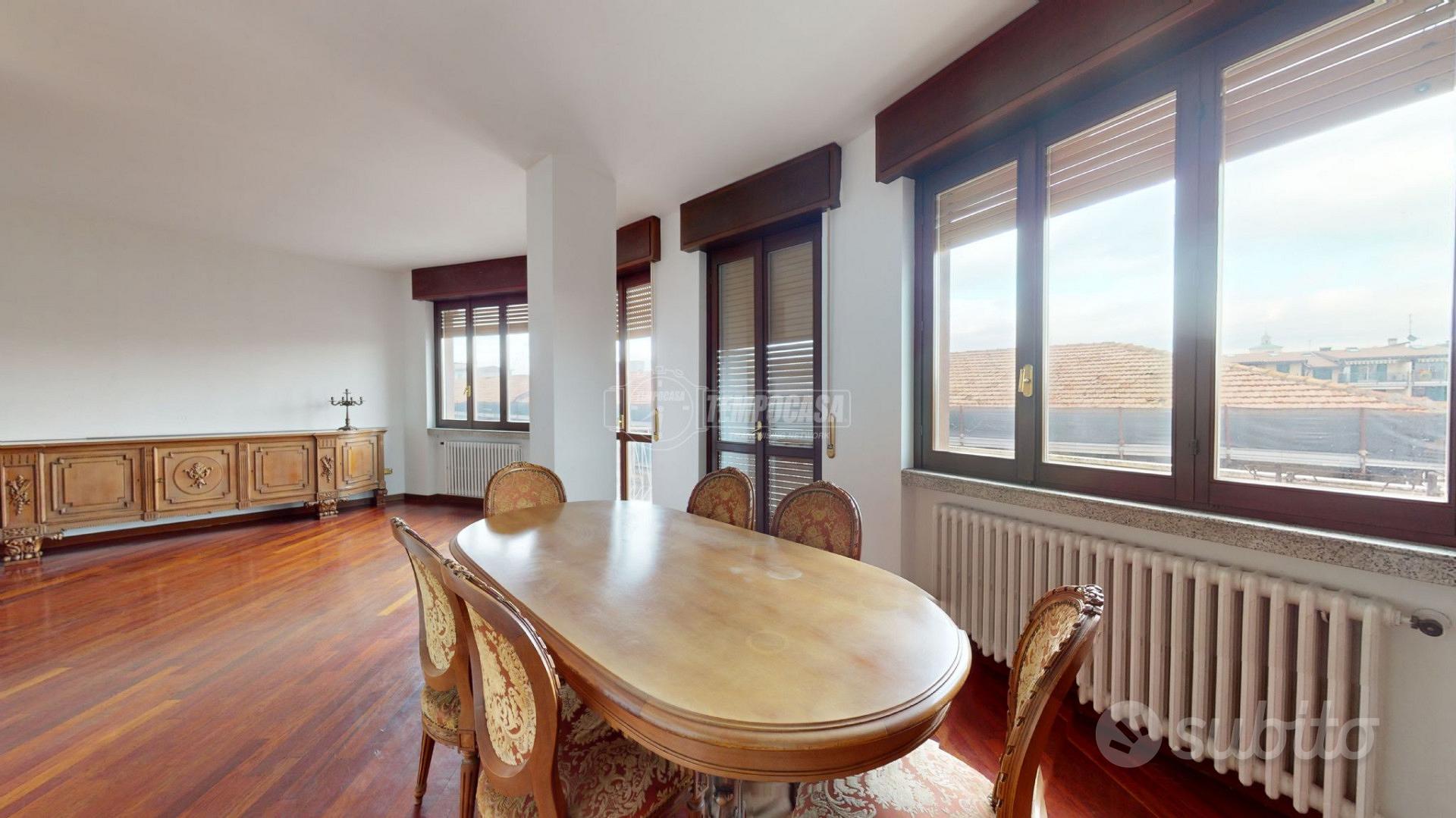 Appartamento – MB - Vista 4
