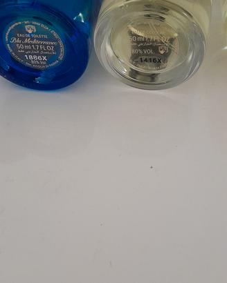 Acqua di Parma 